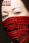 Kumi California nude art gallery free previews cover thumbnail